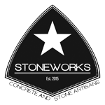 Stoneworks Concrete Artisans
