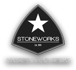 Stoneworks Concrete Artisans